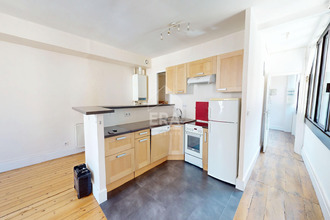 achat appartement bges 18000