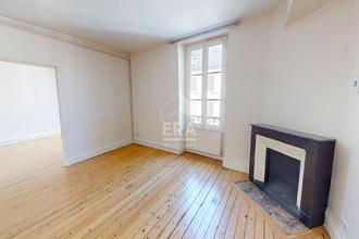 achat appartement bges 18000