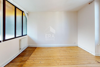 achat appartement bges 18000