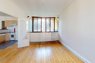 achat appartement bges 18000