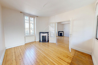 achat appartement bges 18000