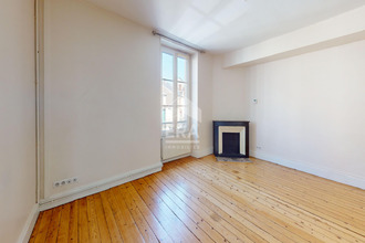 achat appartement bges 18000