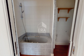 achat appartement bges 18000