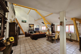 achat appartement bges 18000