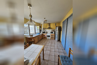 achat appartement bges 18000