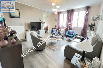 achat appartement bges 18000