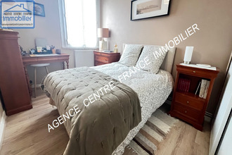 achat appartement bges 18000