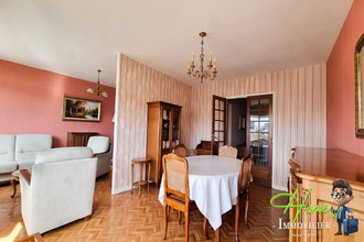 achat appartement bges 18000