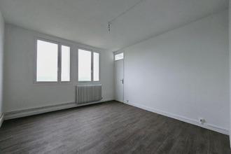 achat appartement bges 18000