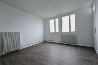 achat appartement bges 18000