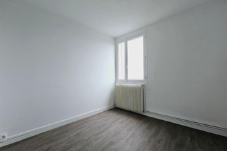 achat appartement bges 18000