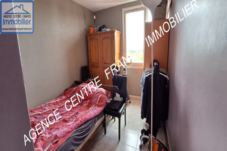 achat appartement bges 18000
