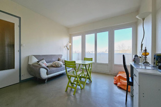 achat appartement bges 18000