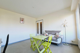 achat appartement bges 18000