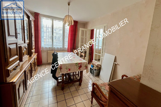 achat appartement bges 18000