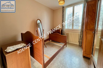 achat appartement bges 18000