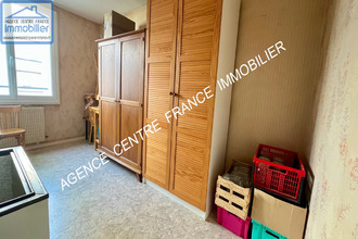 achat appartement bges 18000