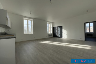 achat appartement bges 18000