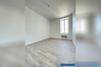 achat appartement bges 18000