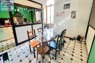 achat appartement bges 18000