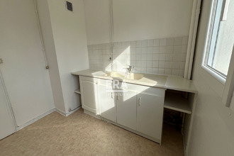 achat appartement bges 18000