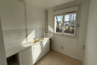 achat appartement bges 18000