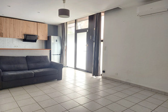 achat appartement bges 18000