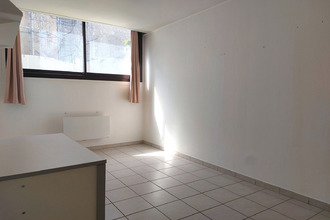 achat appartement bges 18000