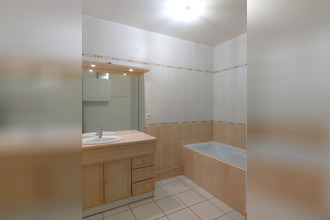 achat appartement bges 18000