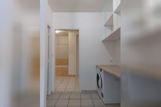 achat appartement bges 18000