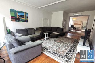 achat appartement bges 18000