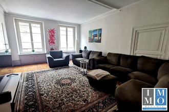 achat appartement bges 18000