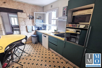 achat appartement bges 18000