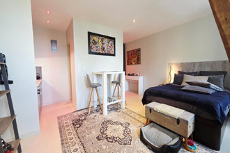 achat appartement bges 18000