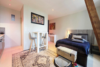 achat appartement bges 18000