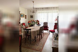 achat appartement bges 18000