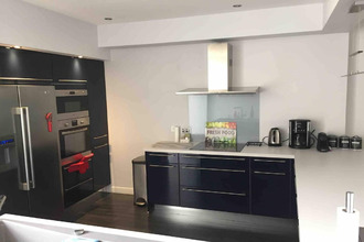 achat appartement bges 18000