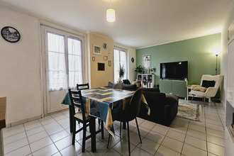 achat appartement bges 18000