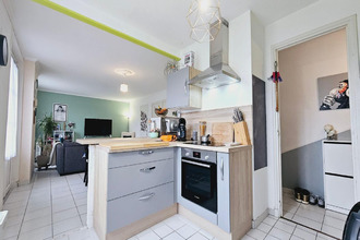 achat appartement bges 18000