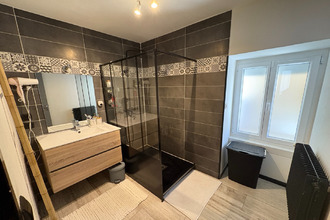 achat appartement bges 18000