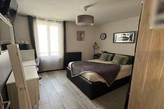 achat appartement bges 18000