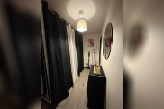 achat appartement bges 18000