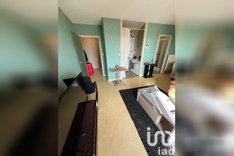 achat appartement bges 18000