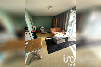 achat appartement bges 18000