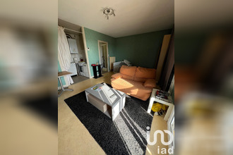 achat appartement bges 18000