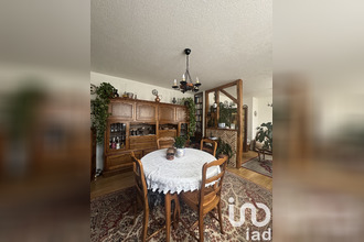 achat appartement bges 18000