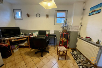 achat appartement bges 18000