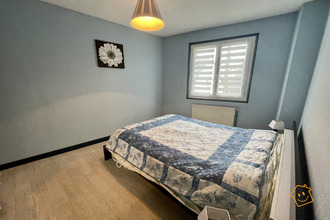 achat appartement bges 18000