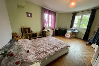 achat appartement bges 18000