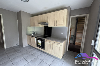 achat appartement bges 18000